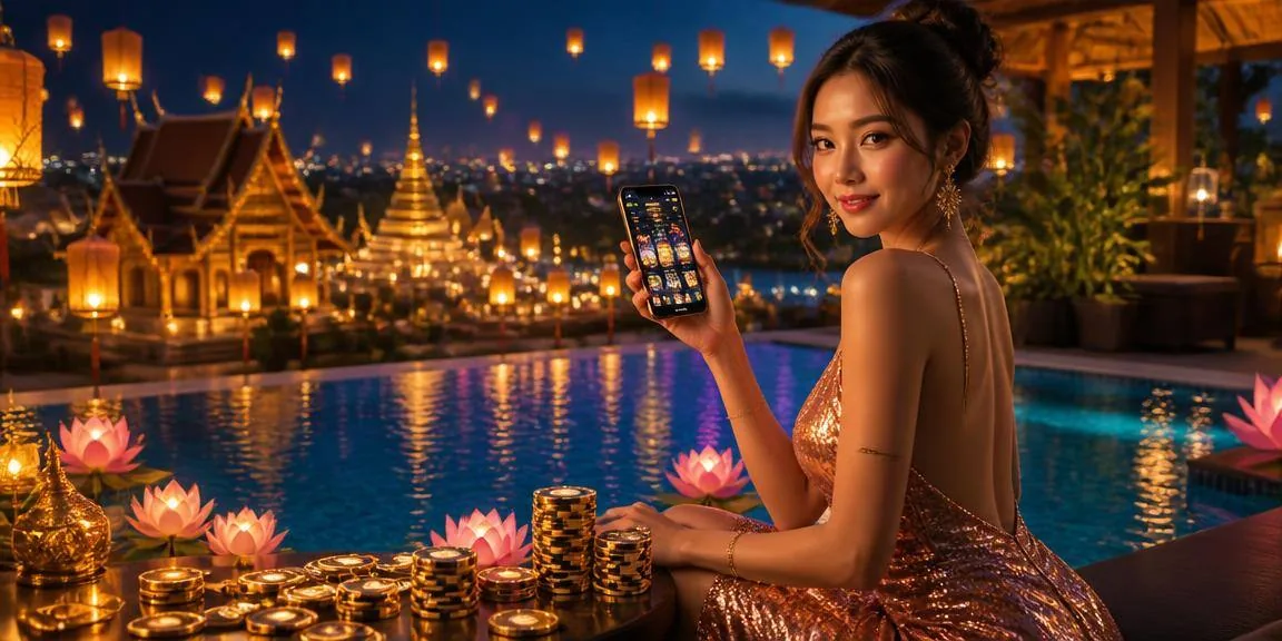 jdbaa ไทย ล็อบบี้เกม